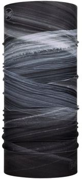 Šále/Štóle/Šatky Buff  Original Ecostretch Tube Scarf