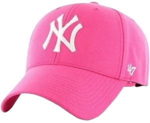 Šiltovky '47 Brand  MLB New York Yankees Kids Cap