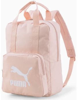 Ruksaky a batohy Puma  Originals Tote
