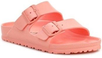 Žabky BIRKENSTOCK  Arizona Eva