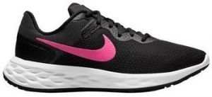 Bežecká a trailová obuv Nike  Revolution 6 NN