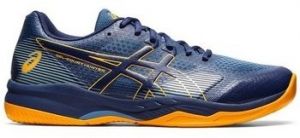 Indoor obuv Asics  Gelcourt Hunter 2