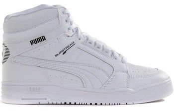 Polokozačky Puma  Slipstream Mid