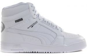 Polokozačky Puma  Slipstream Mid