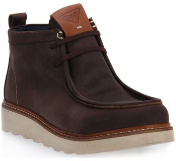 Športové sandále Docksteps  OKLAND 2040