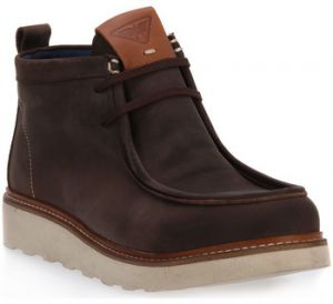 Športové sandále Docksteps  OKLAND 2040