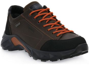 Turistická obuv IgI&CO  BOSCO STING