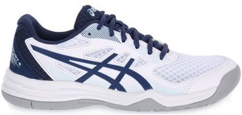 Fitness Asics  100 UPCOURT 5