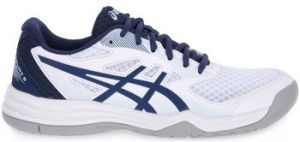 Fitness Asics  100 UPCOURT 5