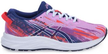 Nízke tenisky Asics  704 GEL NOOSA TRI 13 GS