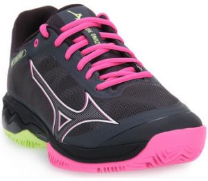 Nízke tenisky Saucony  6 JAZZ COURT WHITE RED