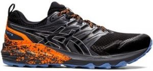 Bežecká a trailová obuv Asics  Geltrabuco Terra