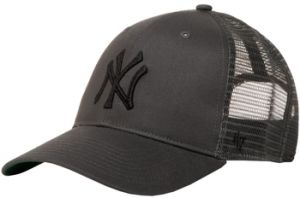 Šiltovky '47 Brand  MLB New York Yankees Branson Cap