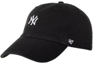 Šiltovky '47 Brand  MLB New York Yankees Base Cap