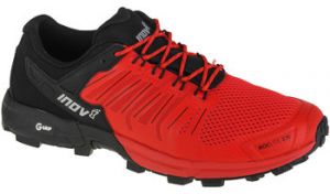 Bežecká a trailová obuv Inov 8  Roclite G 275