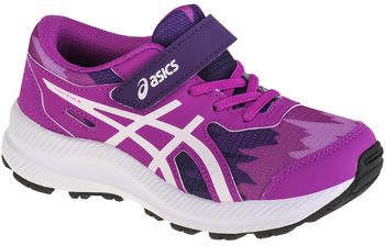Bežecká a trailová obuv Asics  Gel-Contend 8 PS