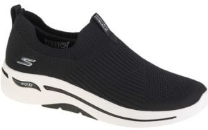 Nízke tenisky Skechers  Go Walk Arch Fit