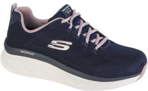 Nízke tenisky Skechers  D' Lux Walker Get Oasis