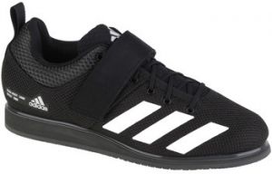 Fitness adidas  adidas Powerlift 5 Weightlifting