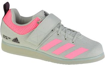Nízke tenisky adidas  adidas Powerlift 5 Weightlifting