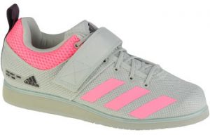 Nízke tenisky adidas  adidas Powerlift 5 Weightlifting