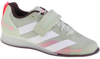 Nízke tenisky adidas  adidas Adipower Weightlifting 3