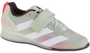 Nízke tenisky adidas  adidas Adipower Weightlifting 3
