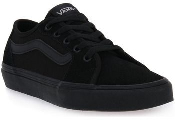 Módne tenisky Vans  GL4 FILMORE DECON