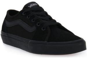 Módne tenisky Vans  GL4 FILMORE DECON