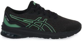 Bežecká a trailová obuv Asics  022 GT 1000 11 GS