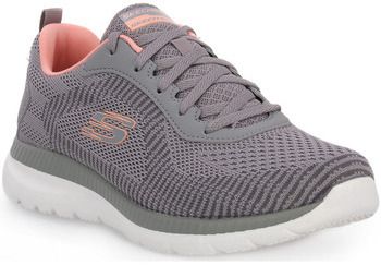 Módne tenisky Skechers  GYCL BOUNTI FUL PURIST