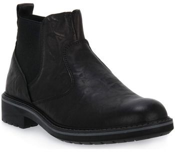 Polokozačky IgI&CO  NERO CALLING