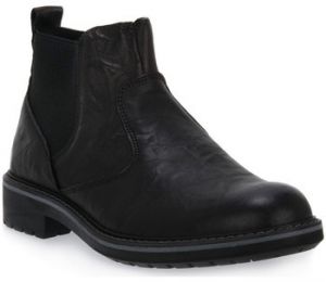 Polokozačky IgI&CO  NERO CALLING