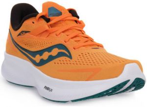 Bežecká a trailová obuv Saucony  RIDE 15