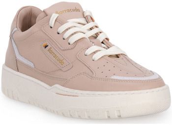 Nízke tenisky Barracuda  CIPRIA