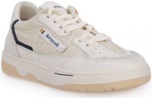 Módne tenisky Barracuda  JAN BIANCO