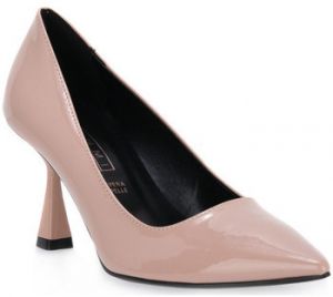 Lodičky Priv Lab  KAMMI  CARNE VERNICE