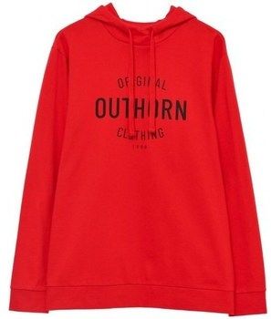 Mikiny Outhorn  BLM602