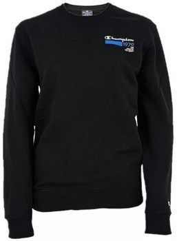 Mikiny Champion  Crewneck Sweatshirt