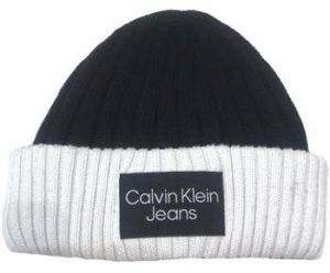 Čiapky Calvin Klein Jeans  -