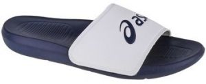 Žabky Asics  AS003