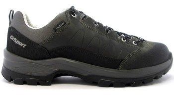 Turistická obuv Grisport  Dakar Trekking 2