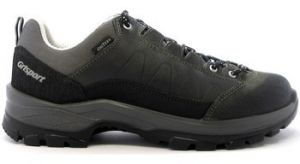 Turistická obuv Grisport  Dakar Trekking 2