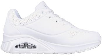 Nízke tenisky Skechers  Uno Stand ON Air