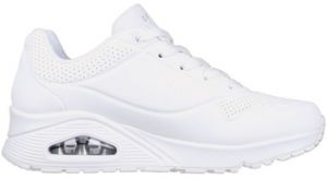 Nízke tenisky Skechers  Uno Stand ON Air