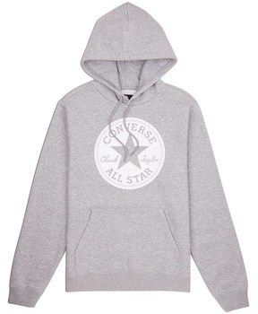 Mikiny Converse  Goto Chuck Taylor Patch