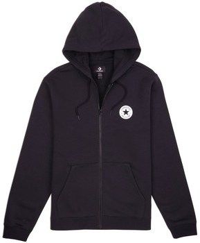 Mikiny Converse  Goto Chuck Taylor Patch