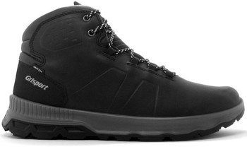 Polokozačky Grisport  Dakota New