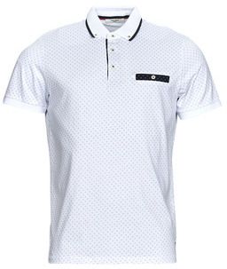 Polokošele s krátkym rukávom Jack & Jones  JPRBLABOYER