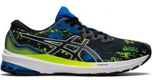 Bežecká a trailová obuv Asics  ZAPATILLAS  GT-1000 11 1011B452